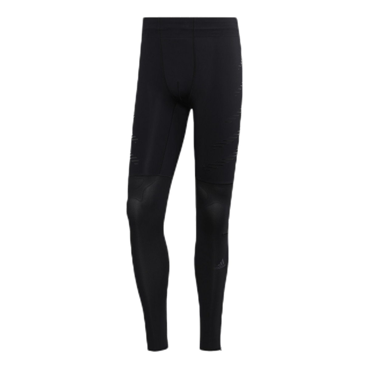 Speed Lng Tgt Adizero M Black