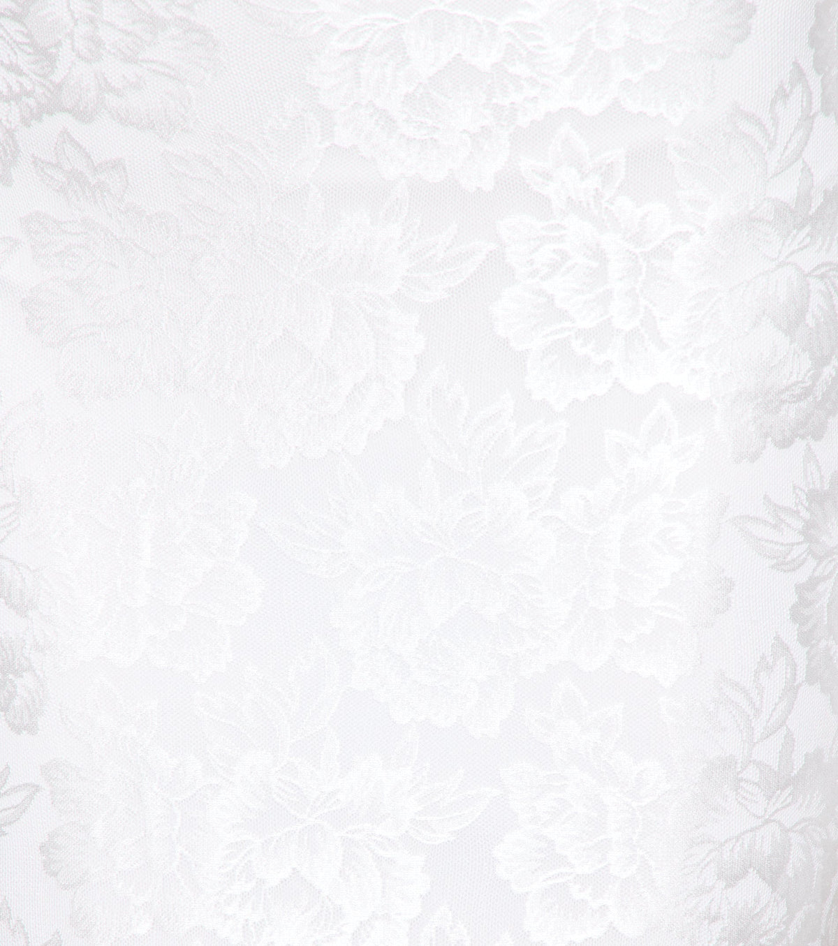 Aviana Lace Off-Shoulder Mermaid Formal Dress