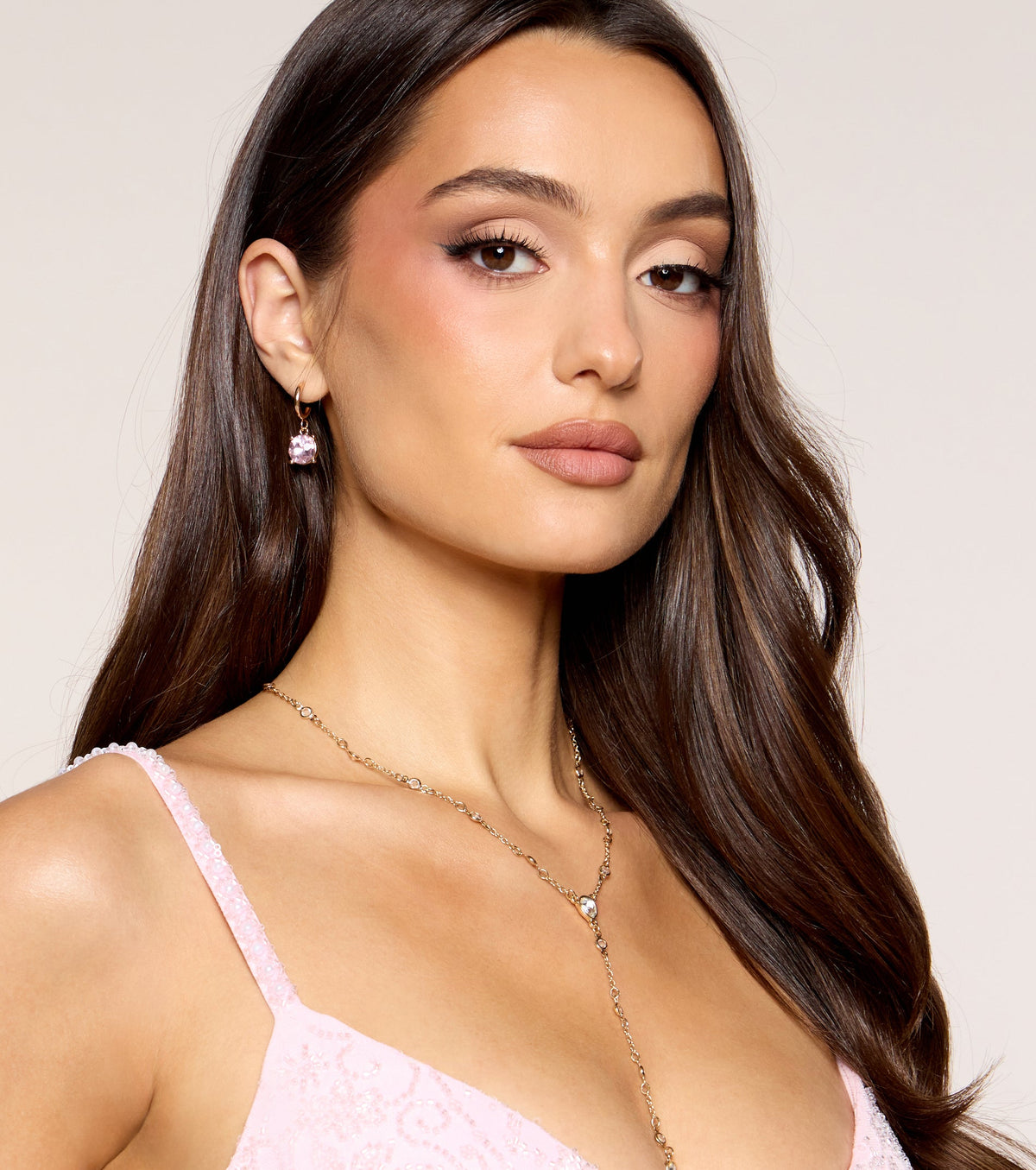 Little Luxuries Earring Five Pack