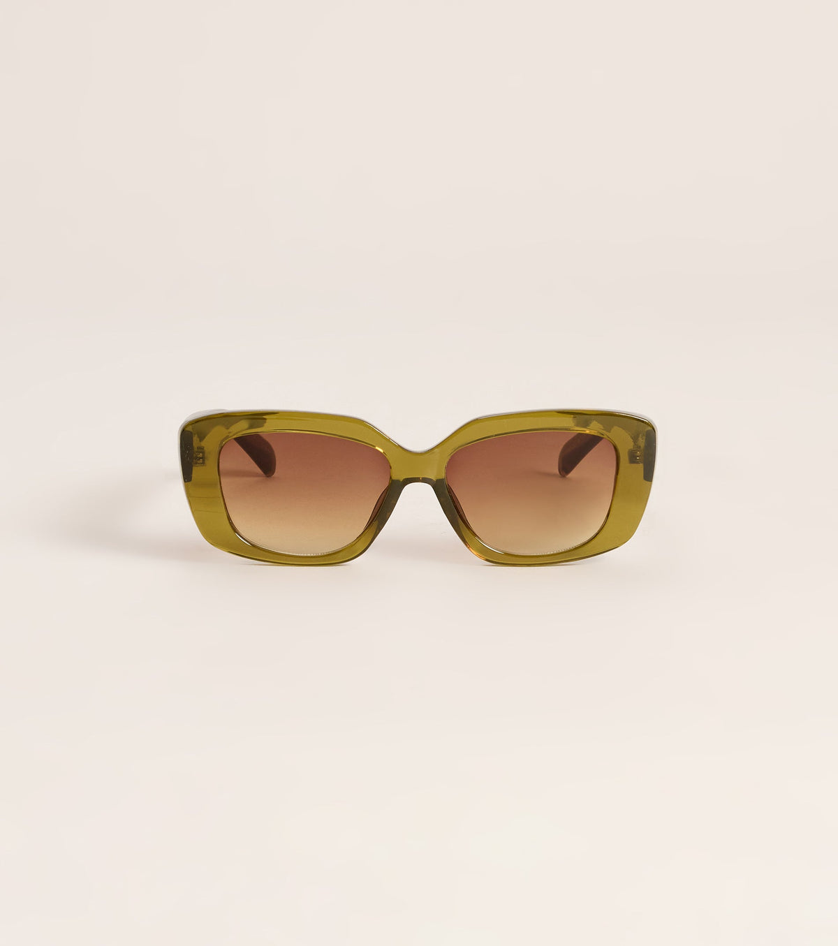 Chic Moment Cat-Eye Sunglasses