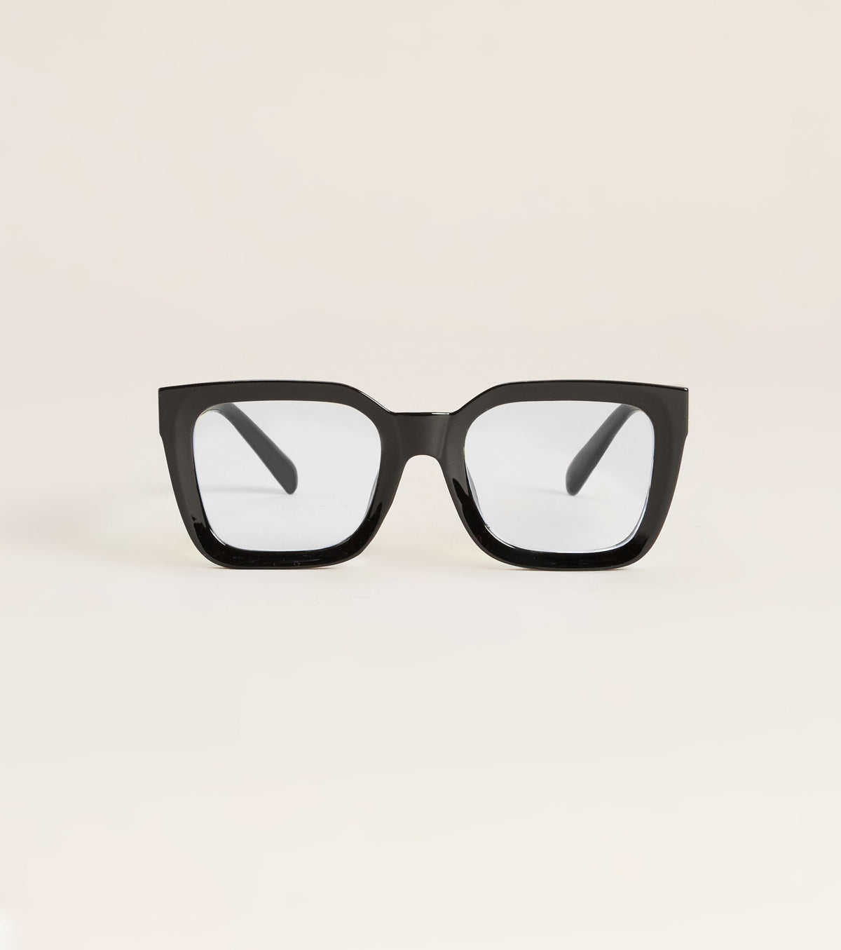 Smart Look Blue Light Glasses