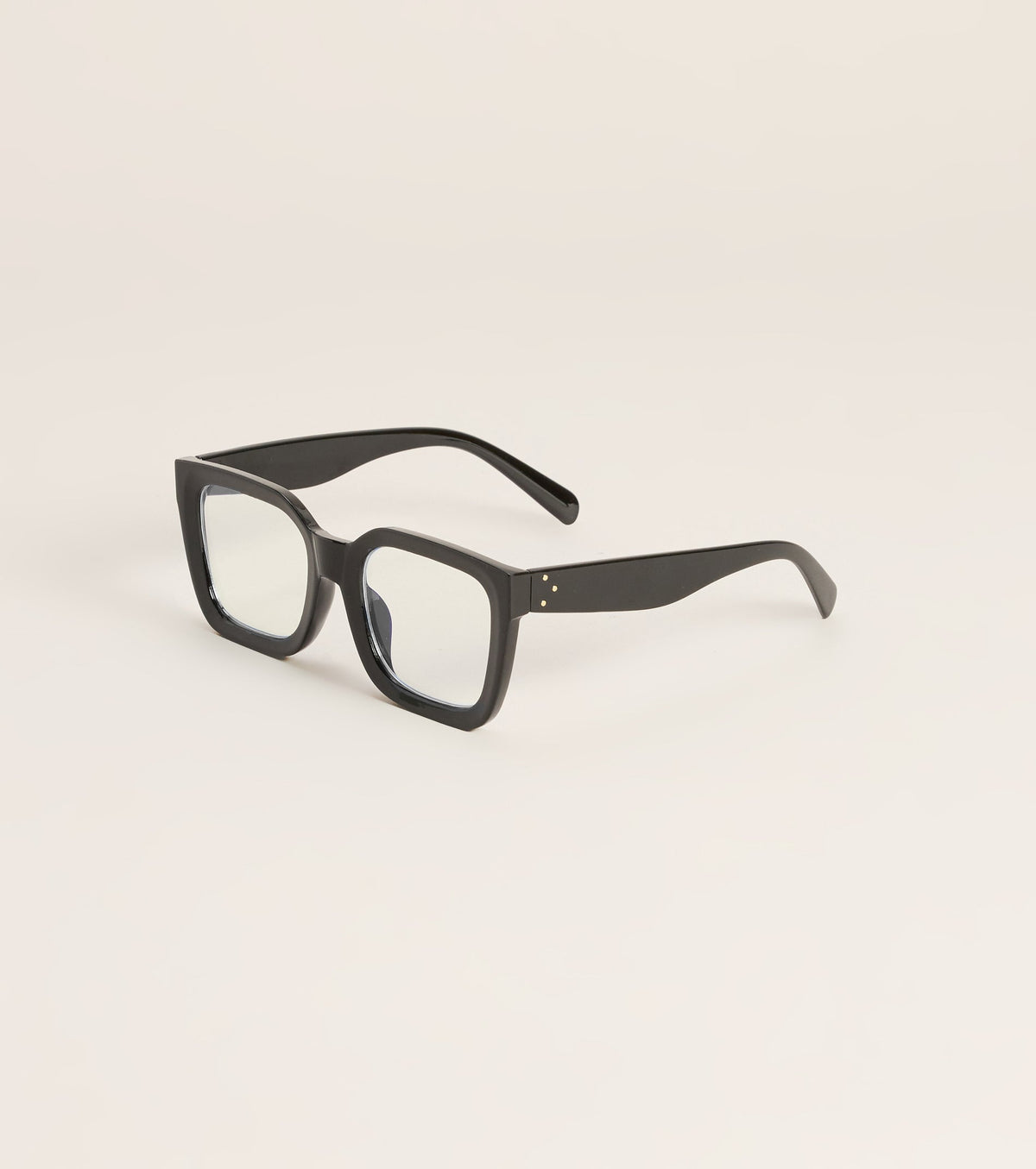 Smart Look Blue Light Glasses