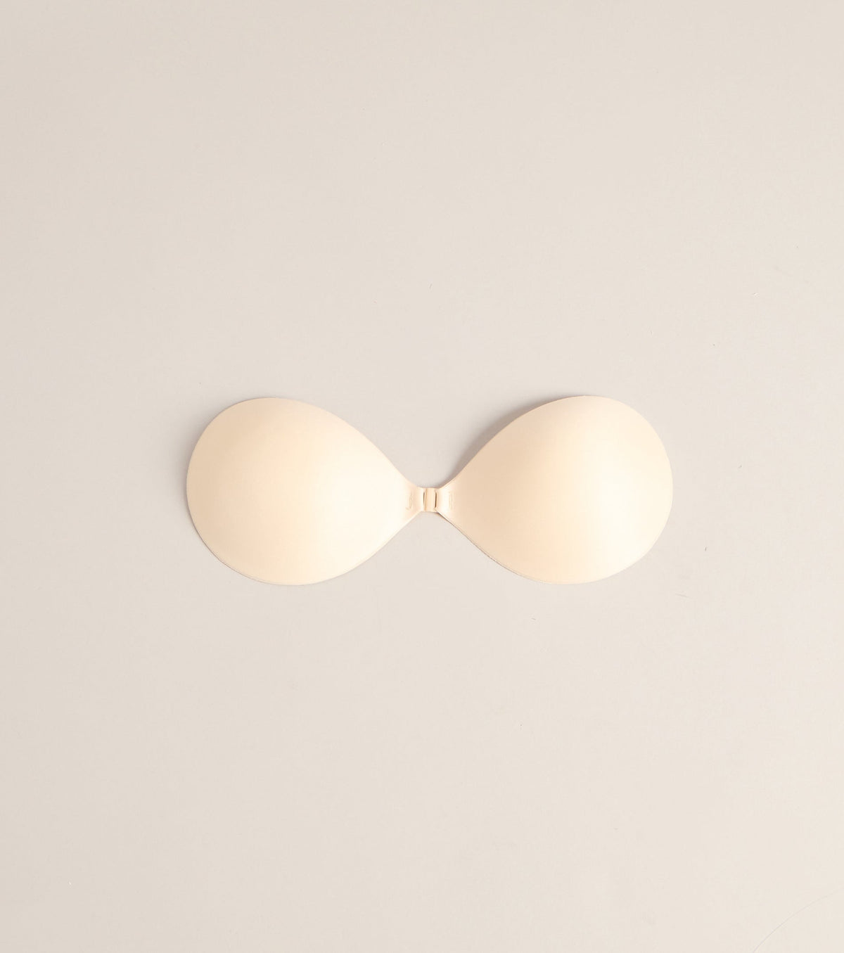 Perfect Lift Adhesive Push Up Bra