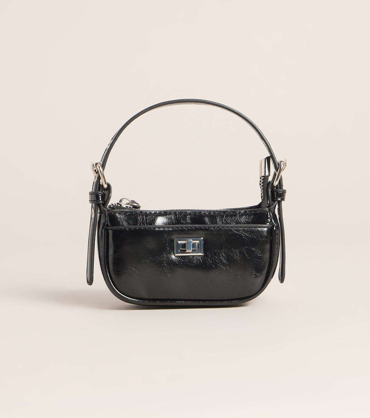 Small Attitude Mini Bag