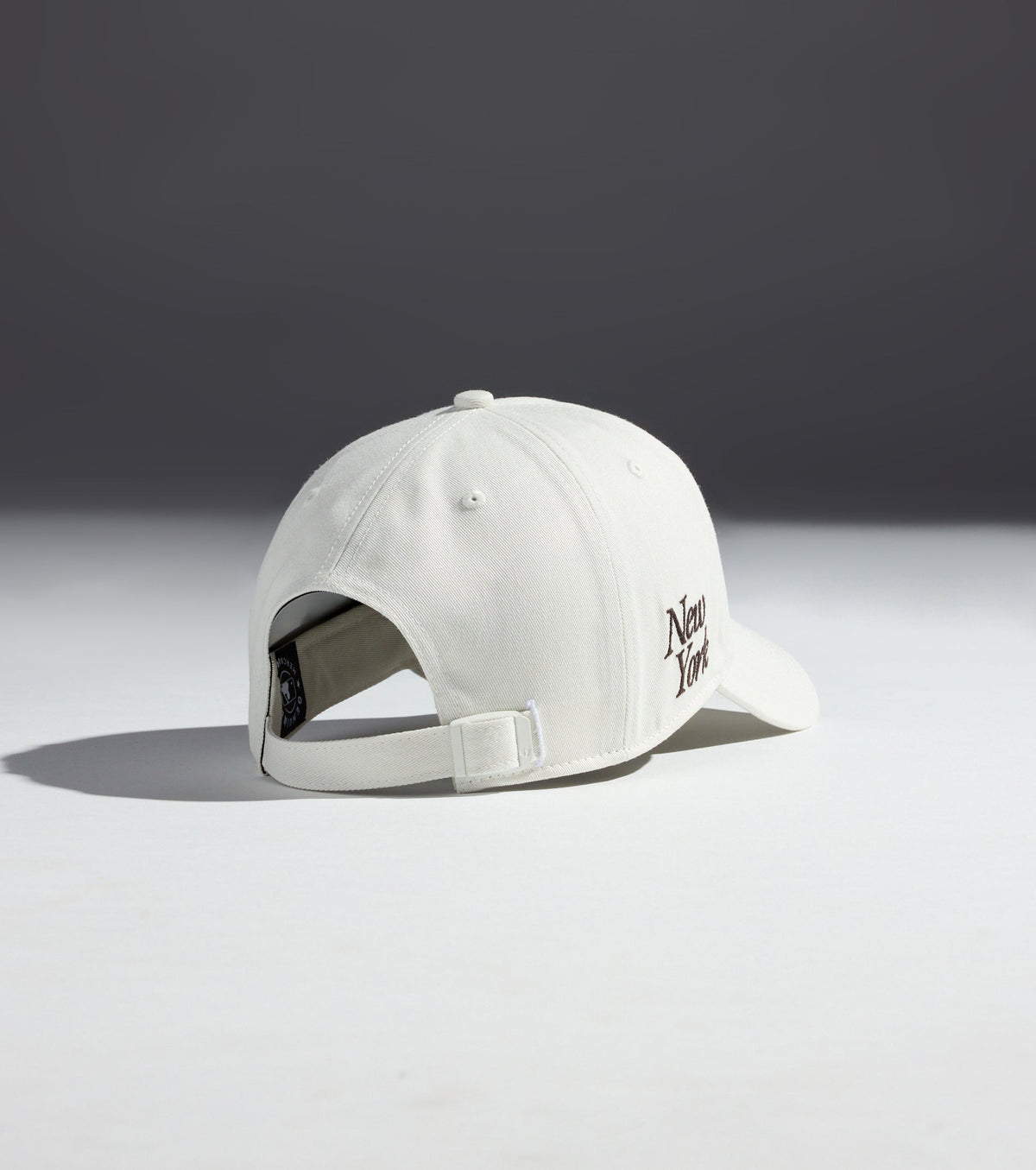 Street Looks '47 NY Yankees Baseball Cap