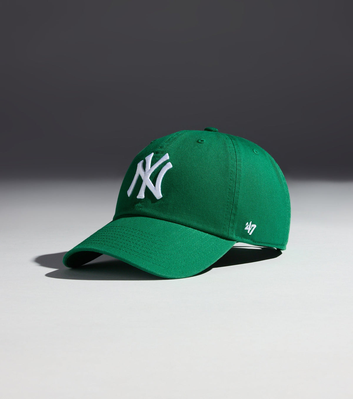 Weekend Uniform 47' Yankees Baseball Cap