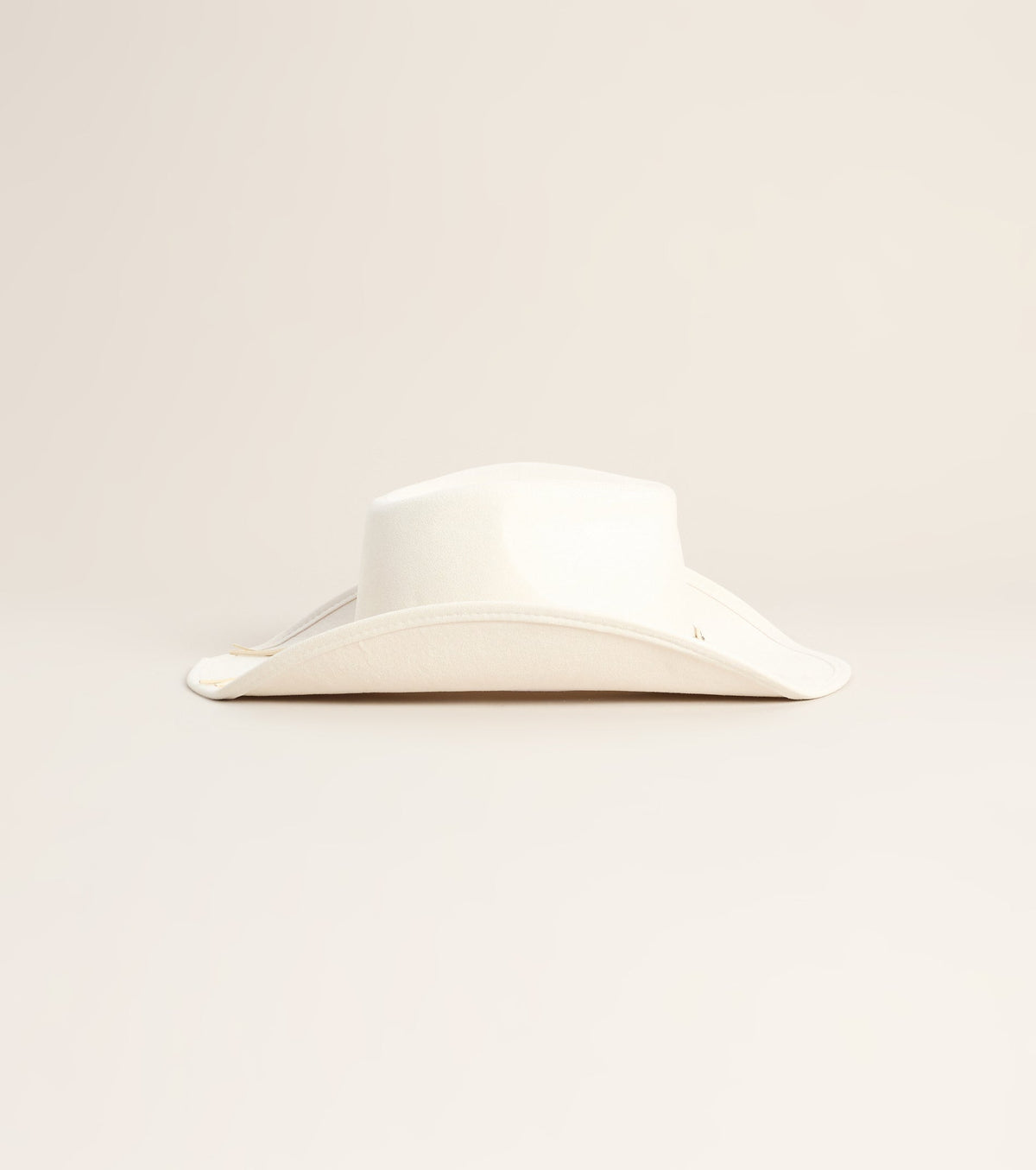 Desert Detour Cowboy Hat
