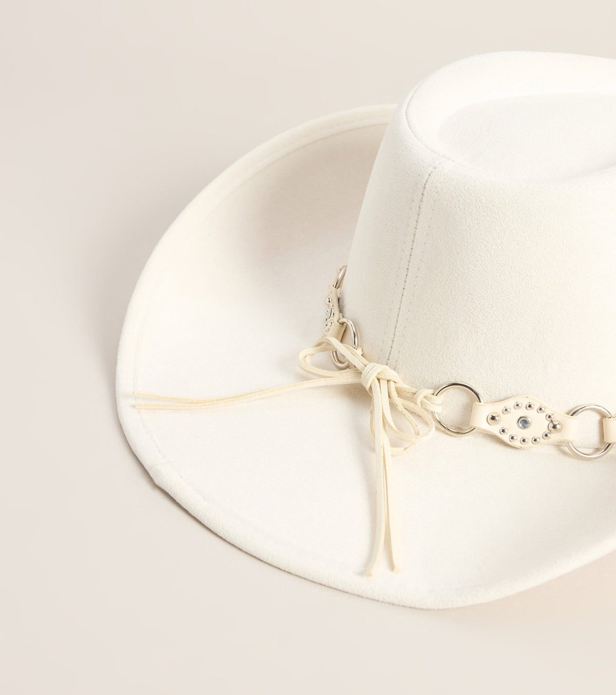 Desert Detour Cowboy Hat