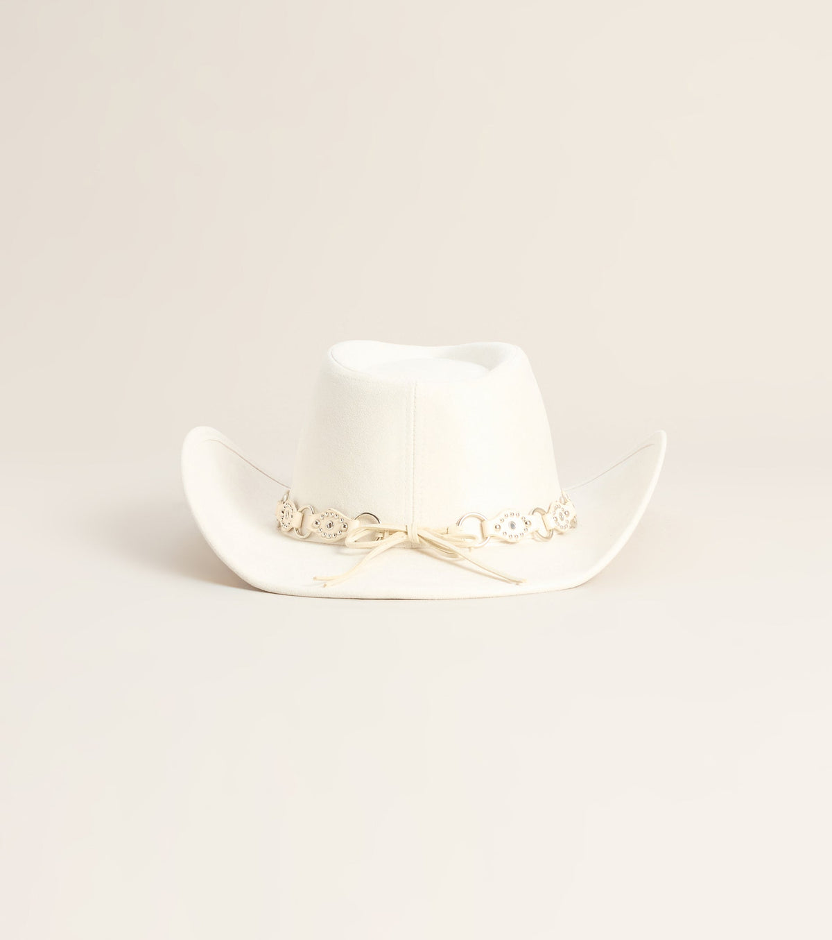 Desert Detour Cowboy Hat