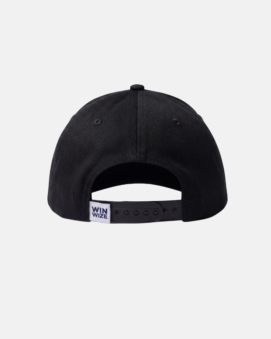 Snapback Bleen