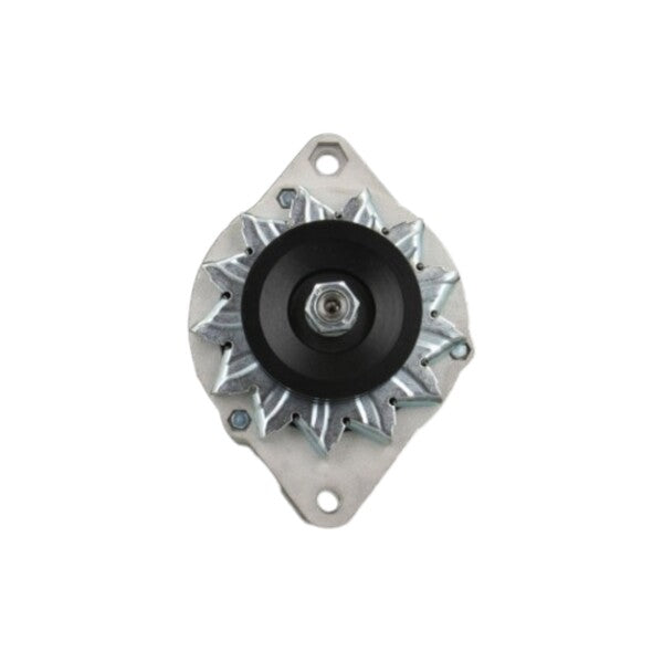 Dynamo Iveco 8140, 12 volt, 45 ampère