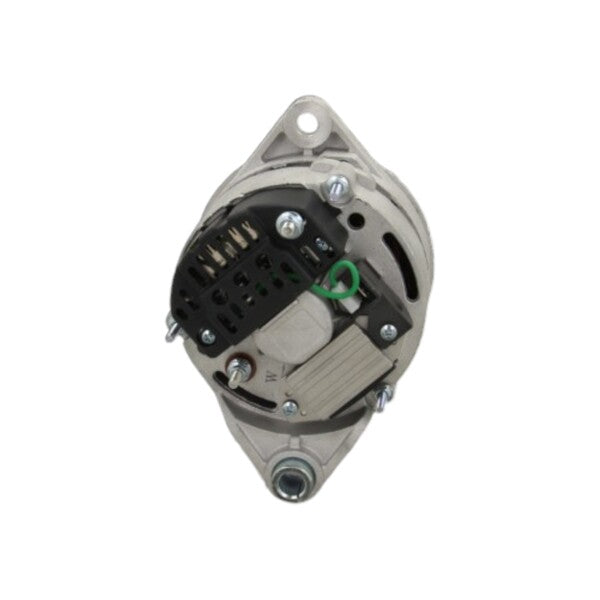 Dynamo Iveco 8140, 12 volt, 45 ampère