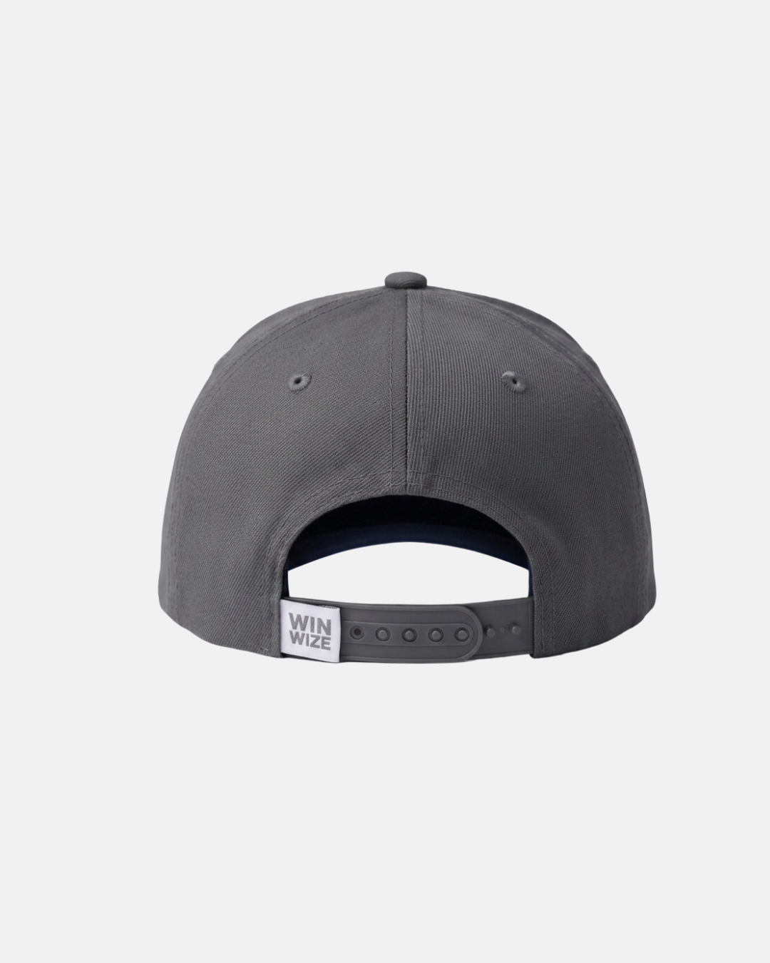 Snapback Stone