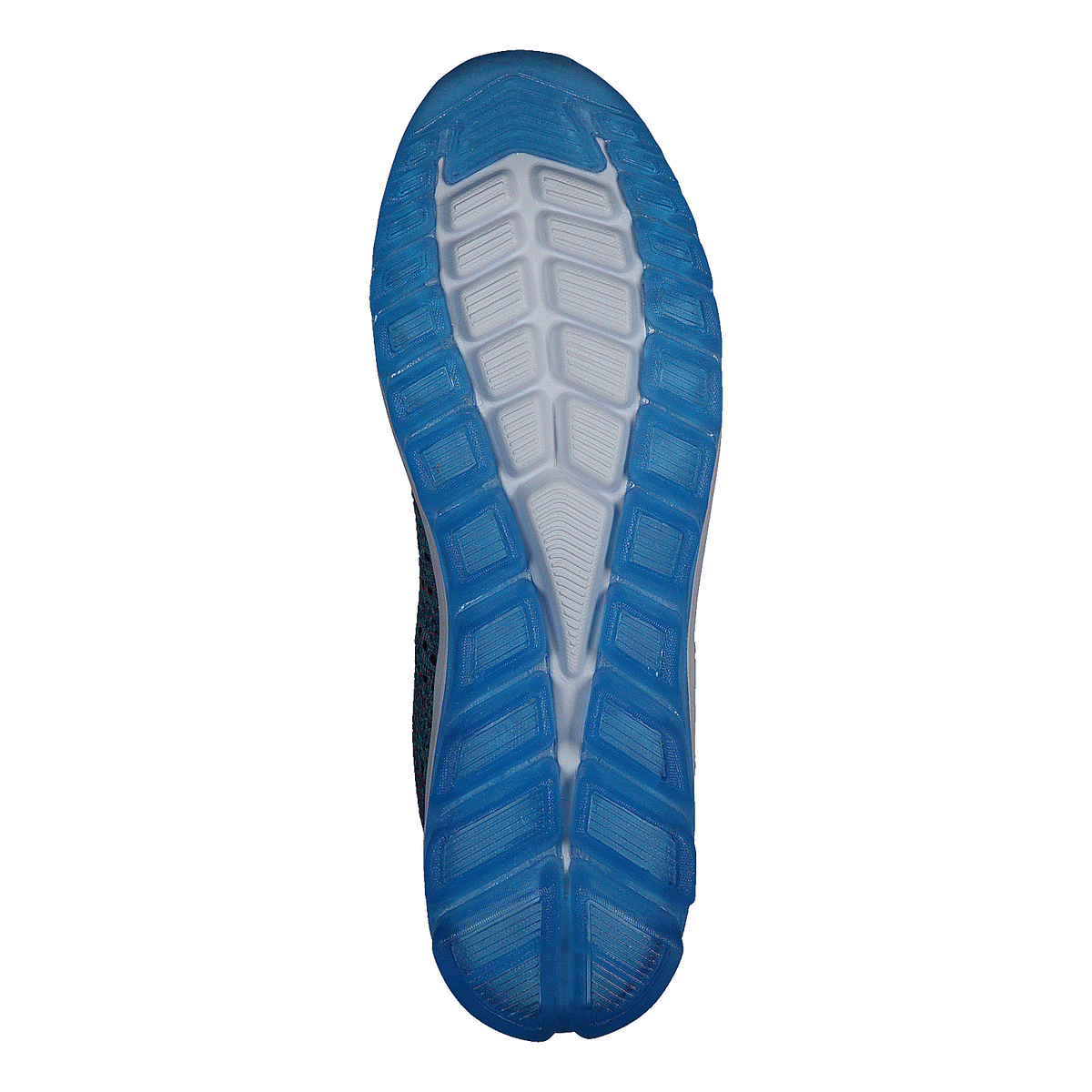 Reflex Blue