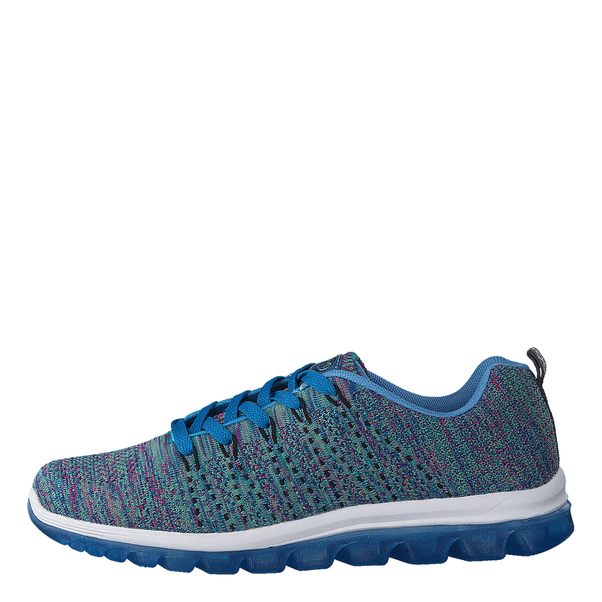 Reflex Blue