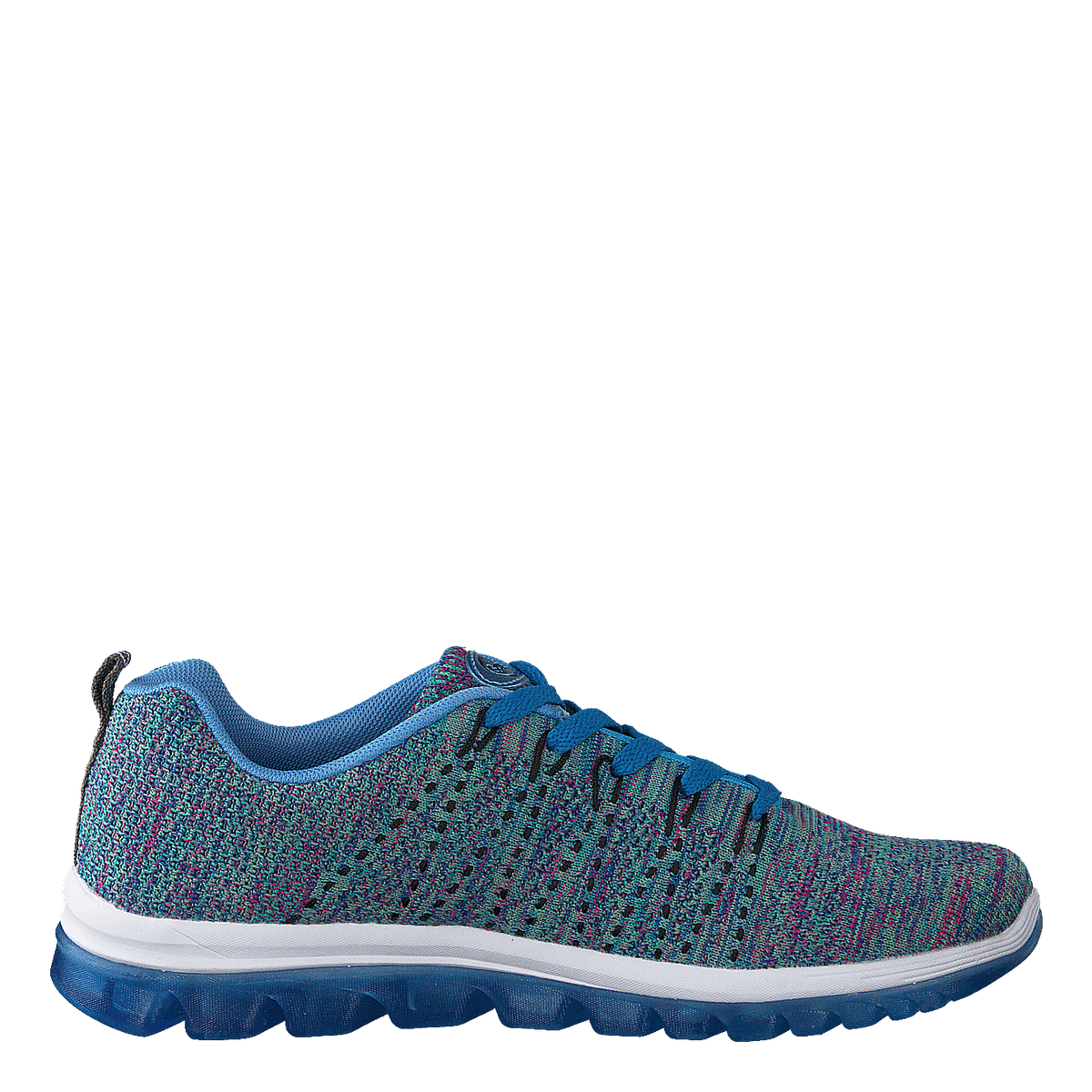 Reflex Blue