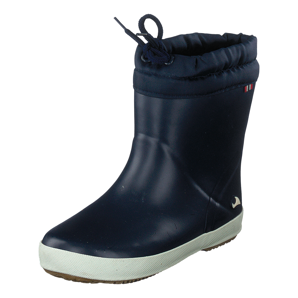 Alv Warm Navy