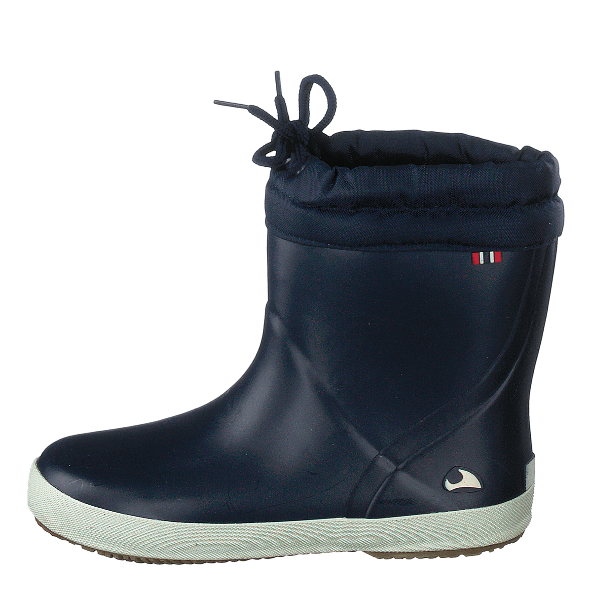 Alv Warm Navy