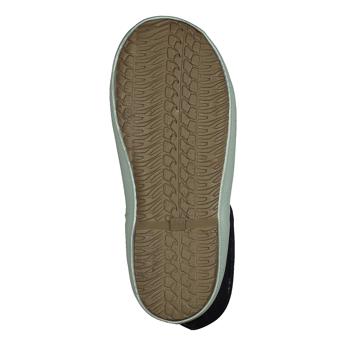 Alv Warm Navy