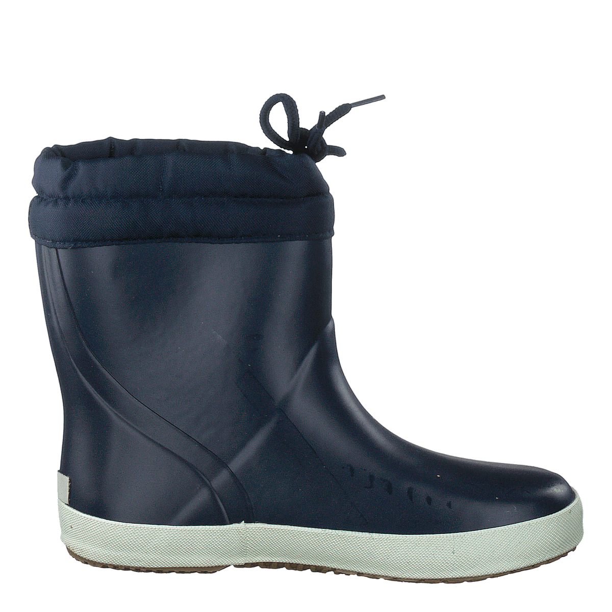 Alv Warm Navy
