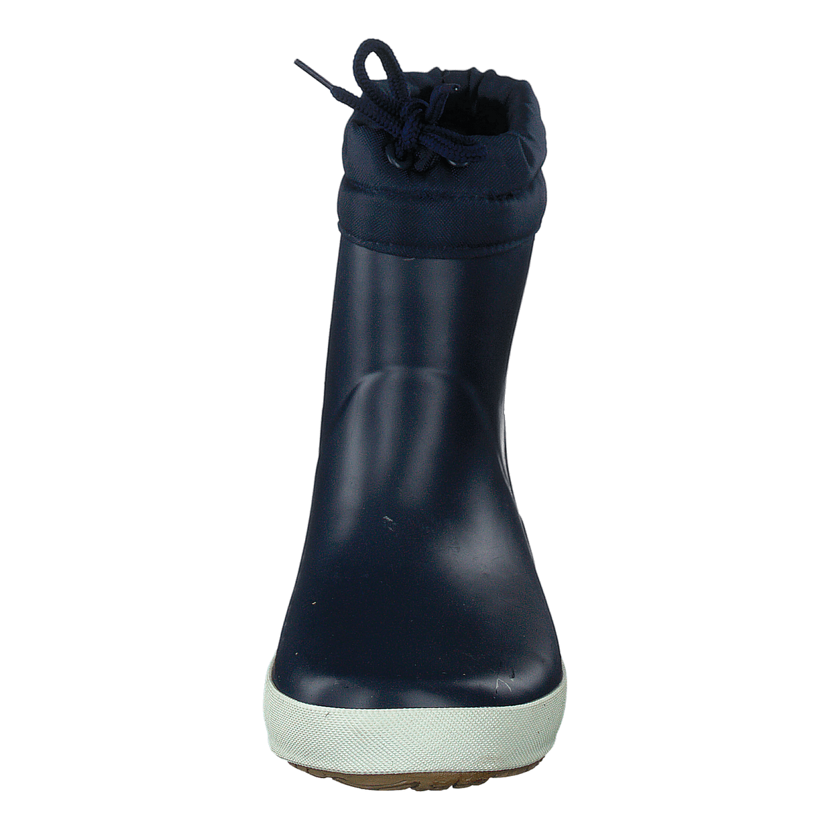 Alv Warm Navy
