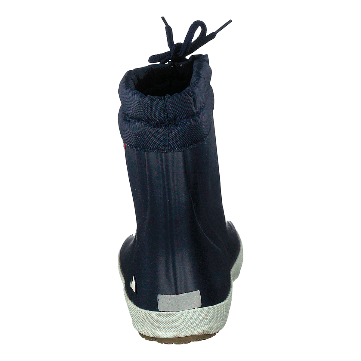 Alv Warm Navy