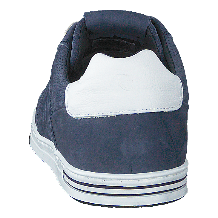 Gram Prf M Navy