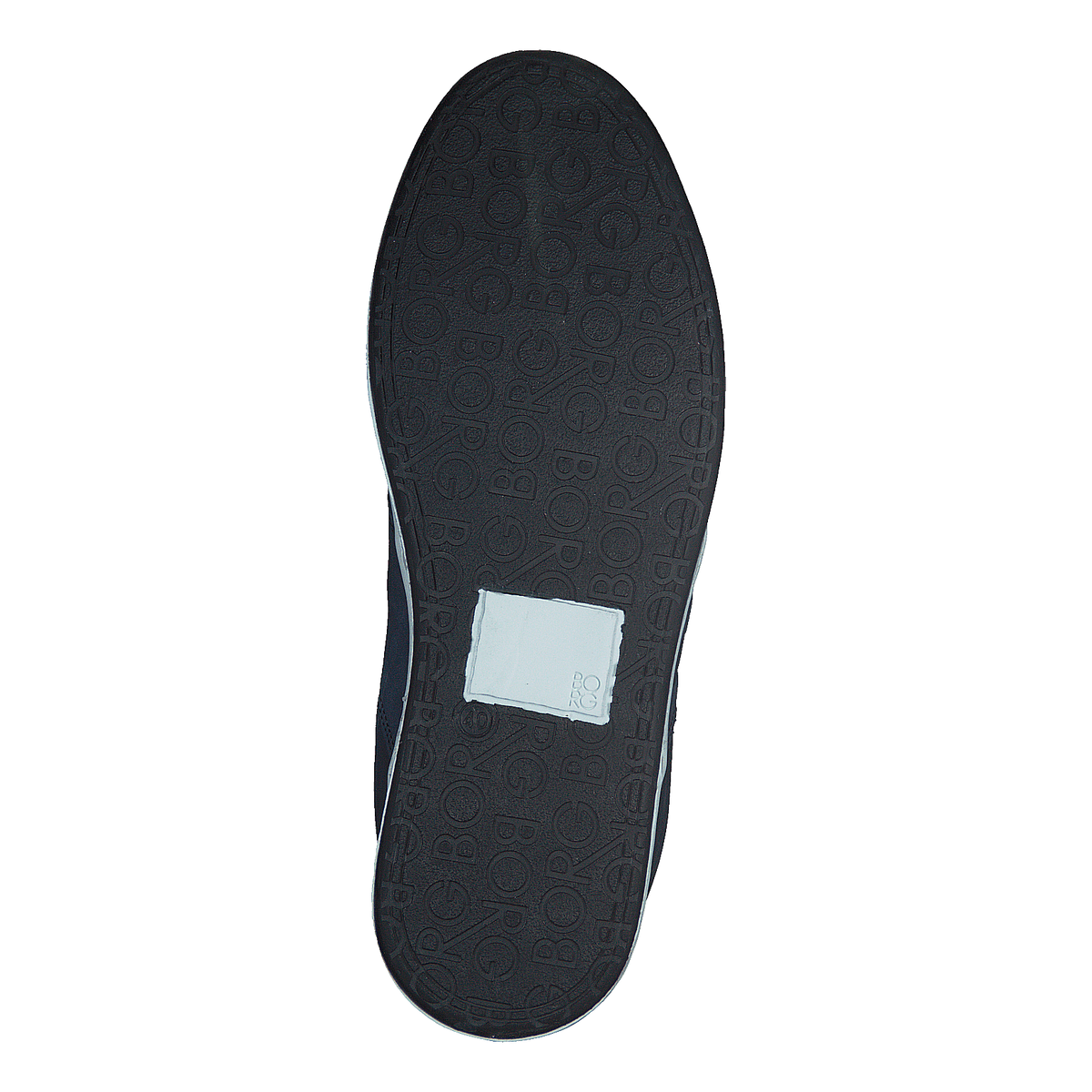 Gram Prf M Navy