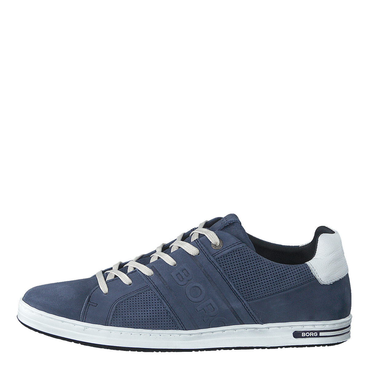 Gram Prf M Navy