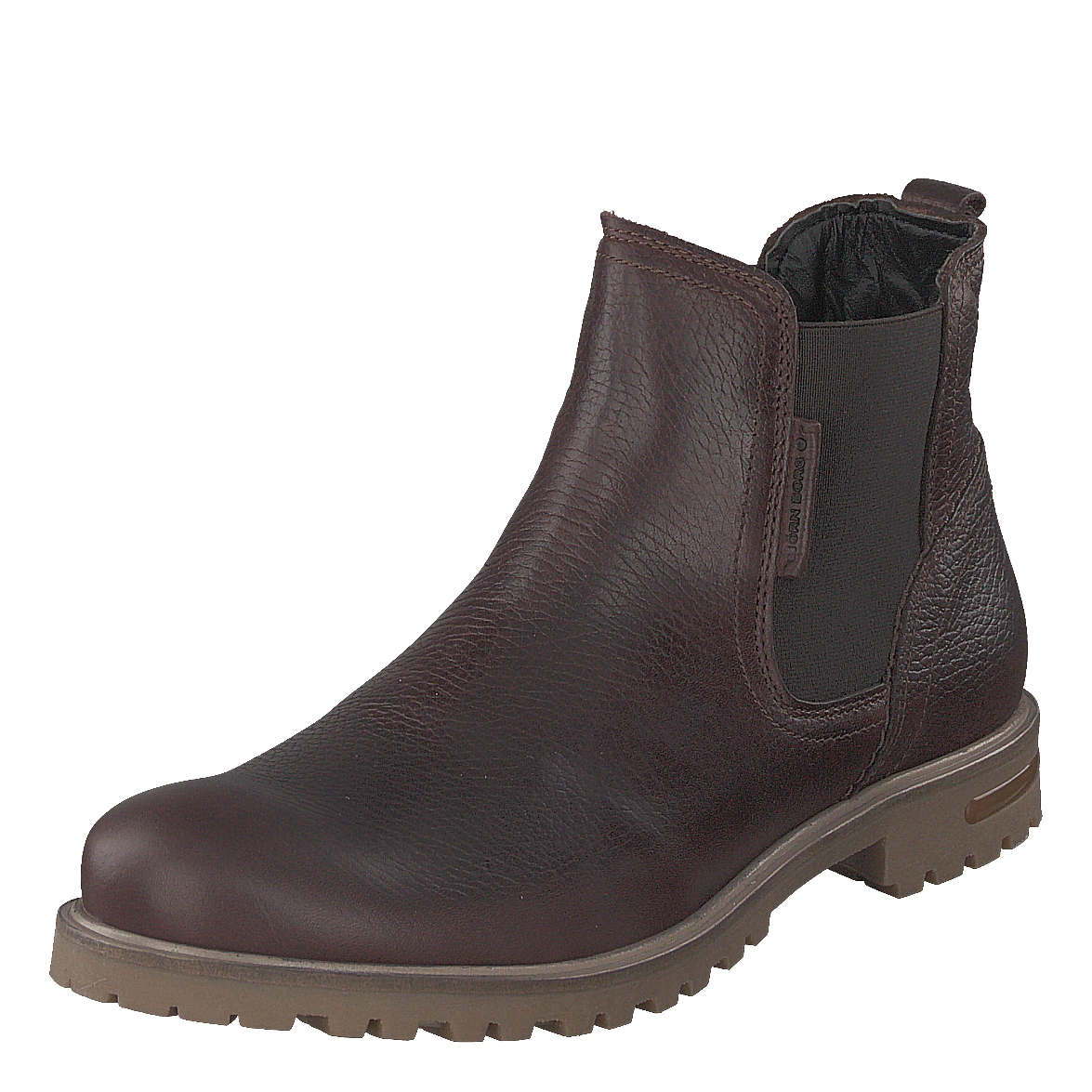 Kevina Chs Tmb Dark Brown