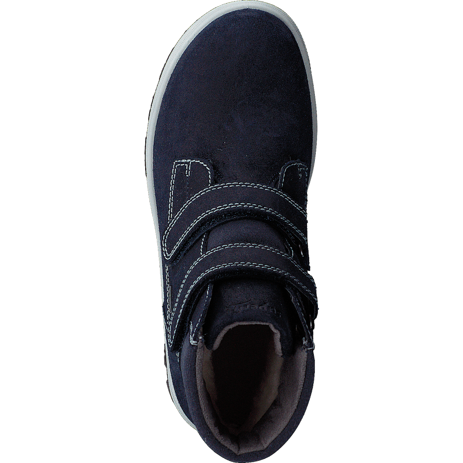 Tedd Gore-tex® Ocean