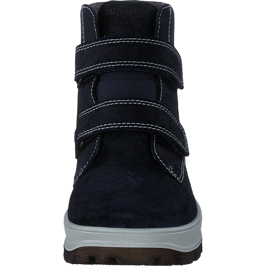 Tedd Gore-tex® Ocean