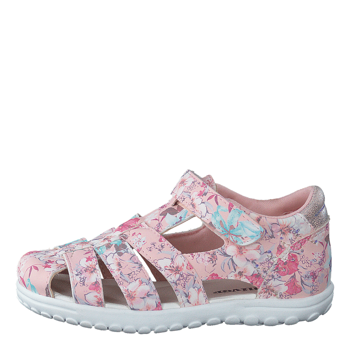 423-7038 Pink