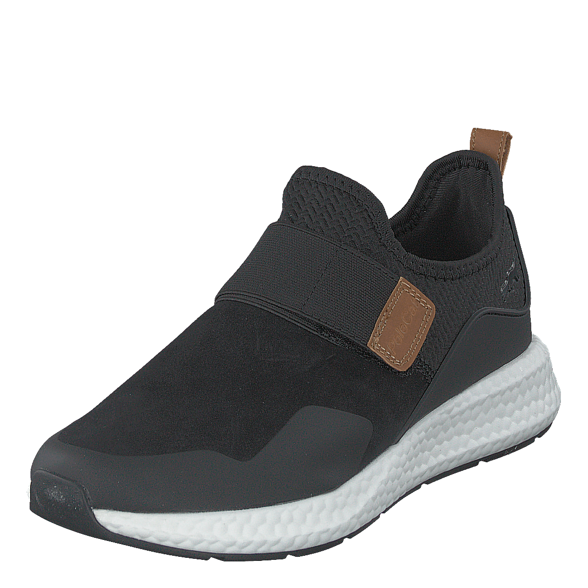 441-7694 Black