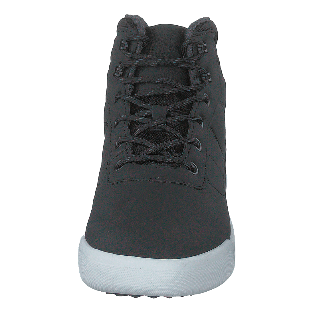 Huuki Black