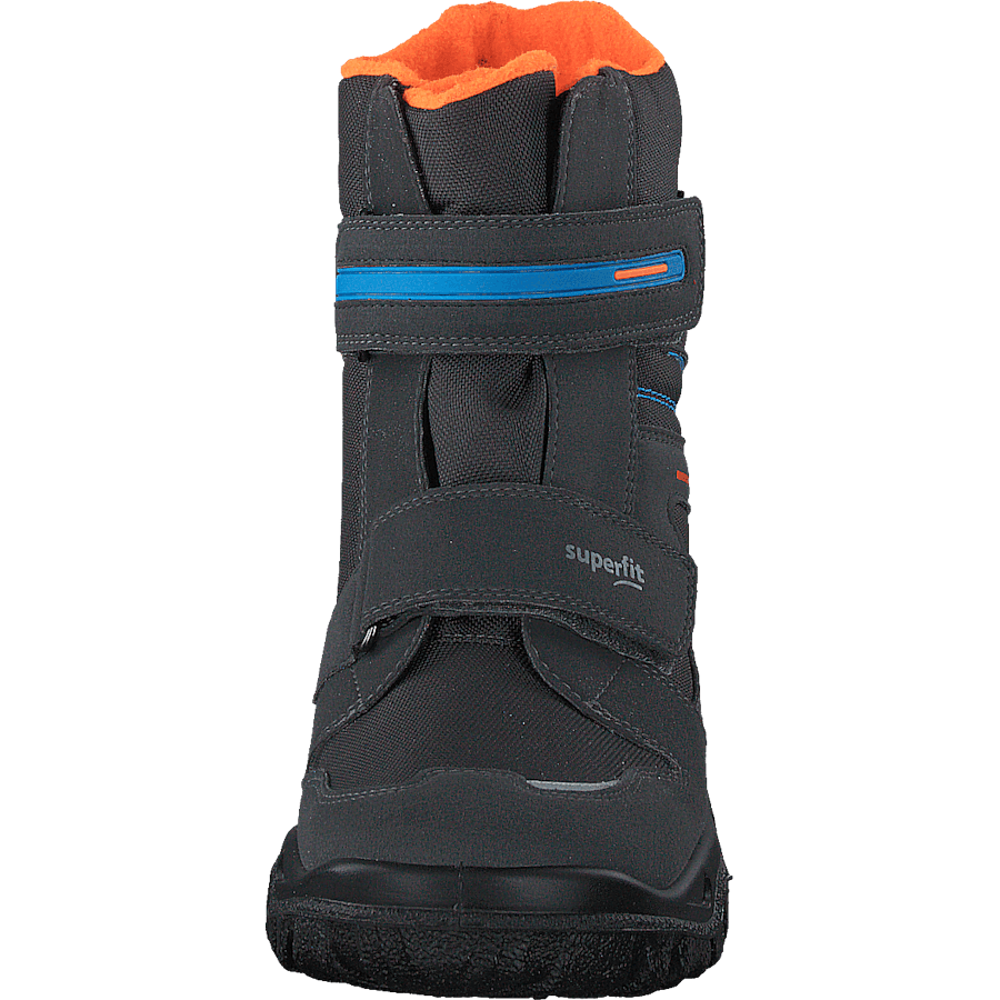 Husky Gore-tex Grey Multi