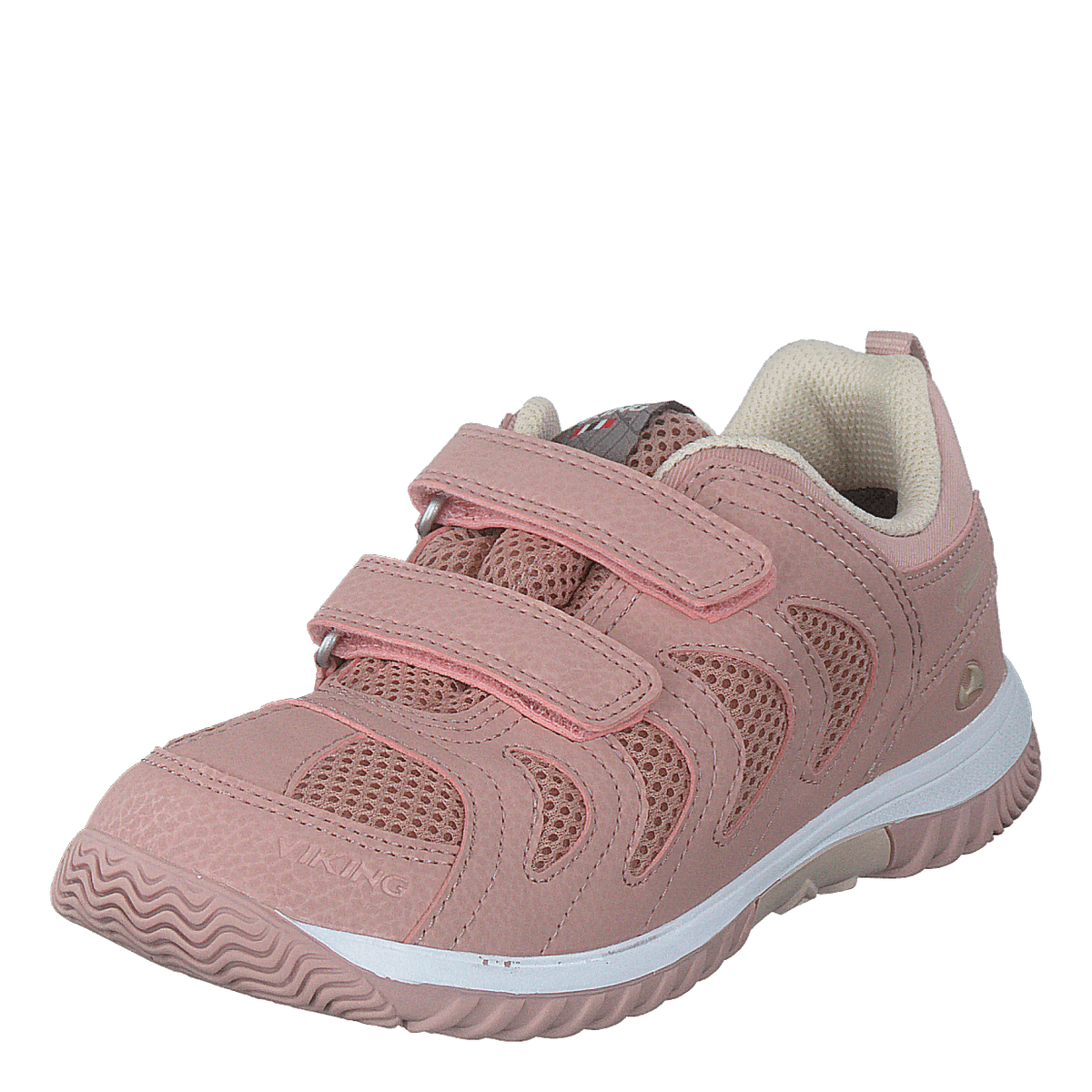 Cascade Iii Gtx Antiquerose