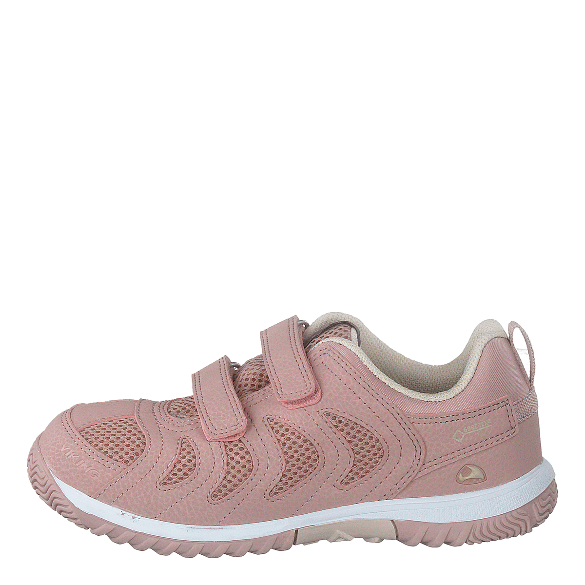 Cascade Iii Gtx Antiquerose