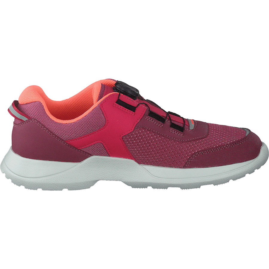 Rush Pink