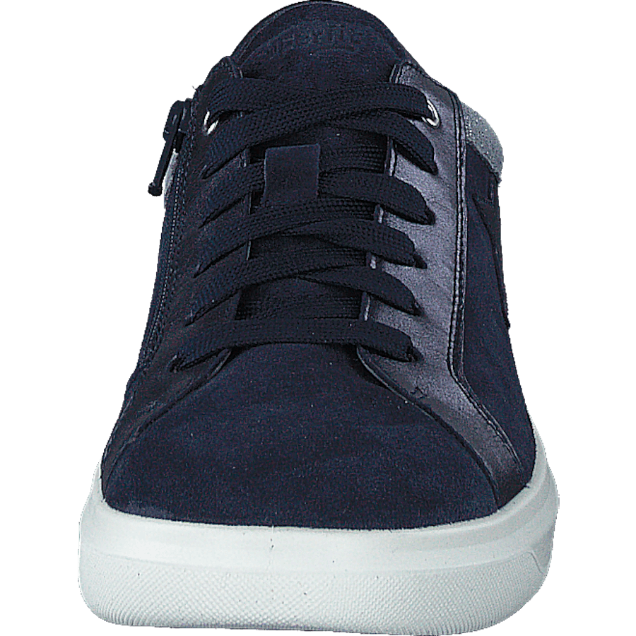 Cosmo Blue