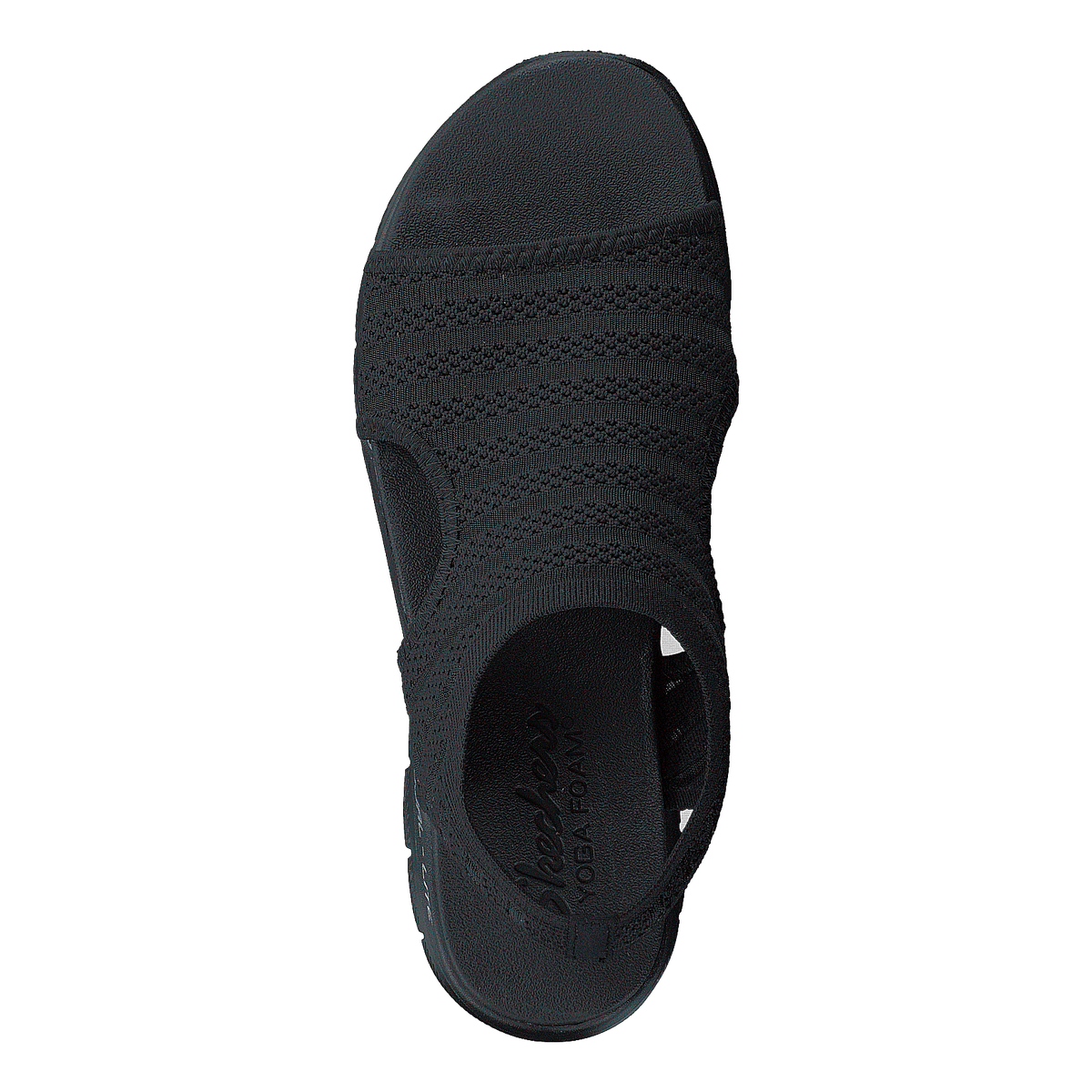 Womens Flex Appeal 2.5 Bbk