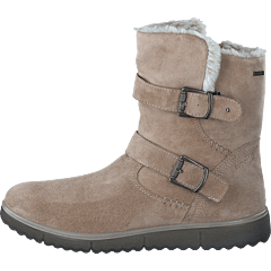 Lora Beige