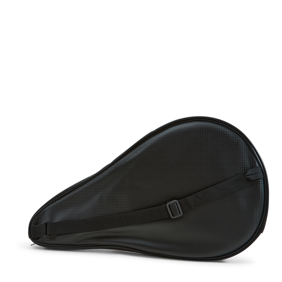 Aero-star Lite Black/red