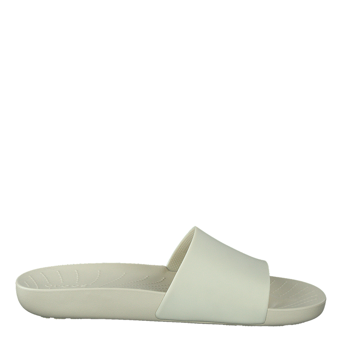 Splash Slide Bone