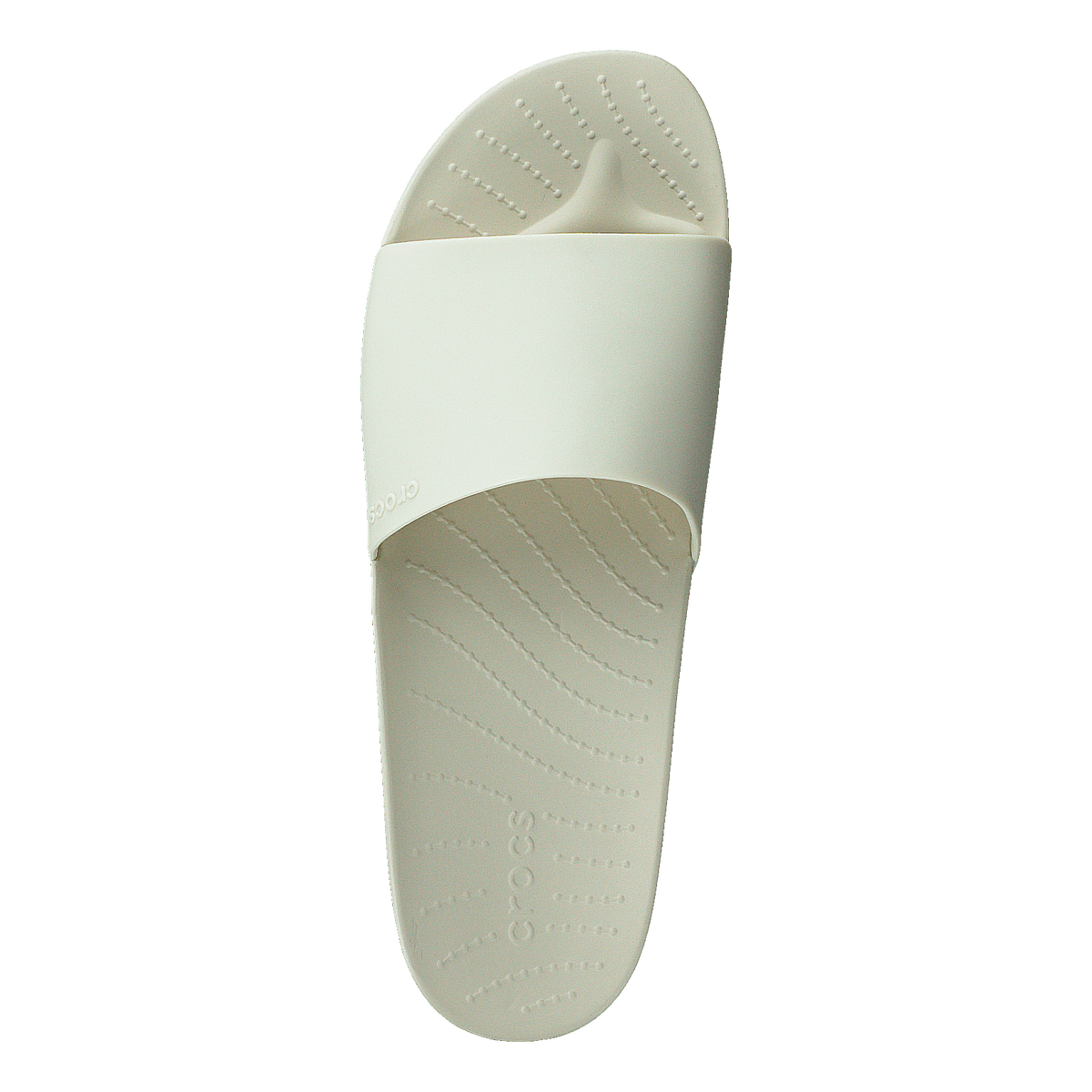 Splash Slide Bone