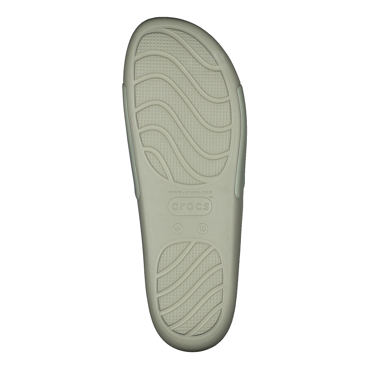Splash Slide Bone