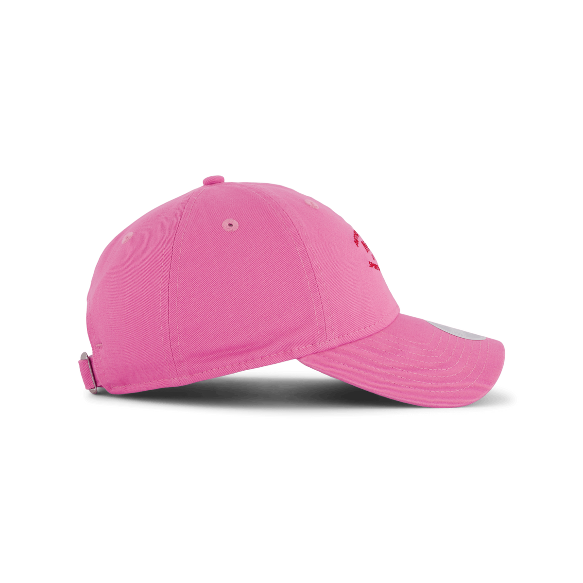 Wmns Washed 9twenty Newera Wrosca