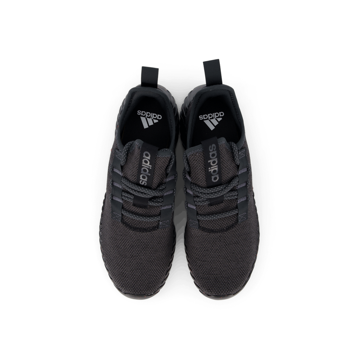 Kaptir 3.0 Shoes Black