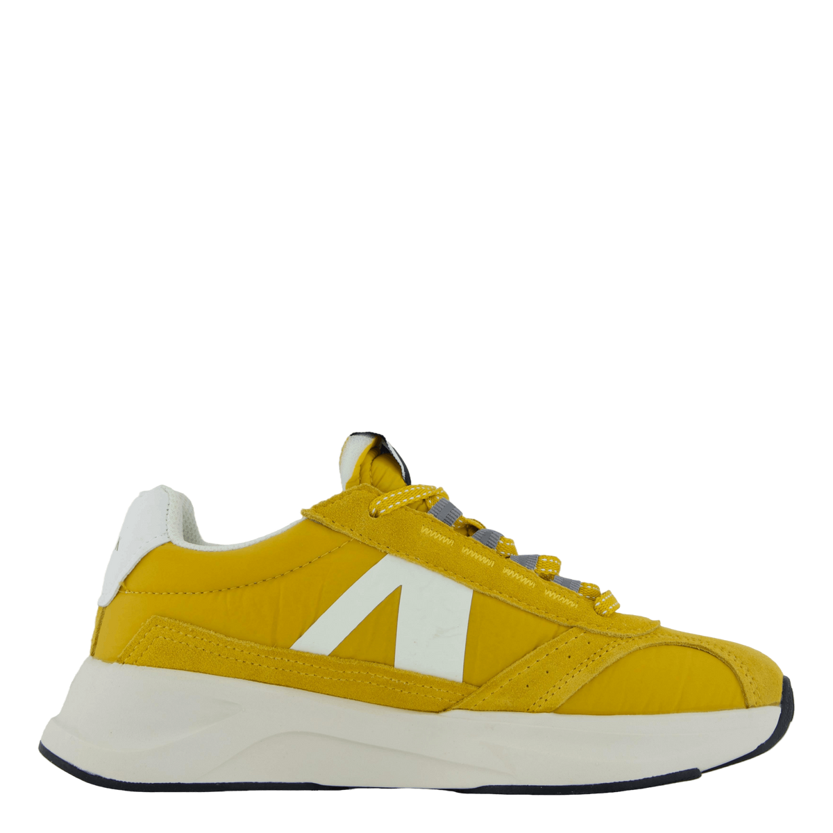 City-free Nylon Ah2 Calendula Calendula Marshmallow