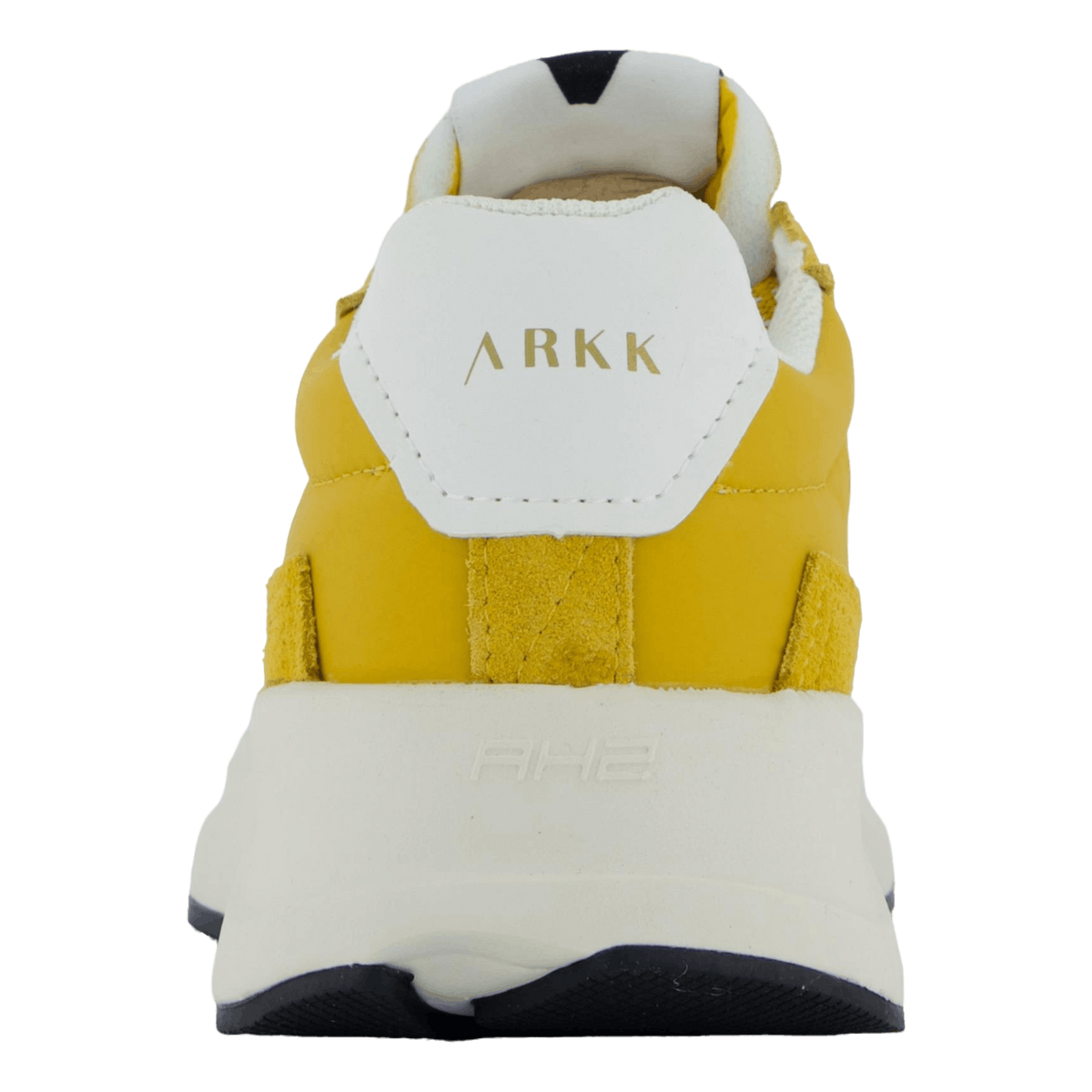 City-free Nylon Ah2 Calendula Calendula Marshmallow